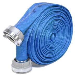 Wąż tłoczny WP-75-20-ŁA – trwały i wszechstronny