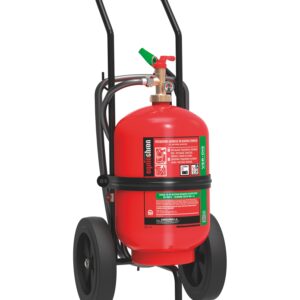 Urządzenie do baterii litowychze sklepu PPOZ Roberta Doryna