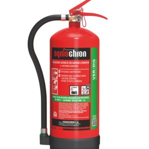 Urządzenie do baterii litowychze sklepu PPOZ Roberta Doryna